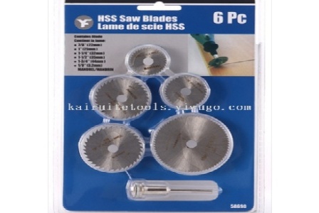 深圳市玉龙幕墙配件有限公司形象图